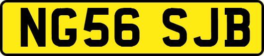NG56SJB