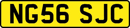 NG56SJC