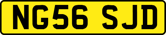 NG56SJD