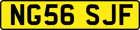 NG56SJF