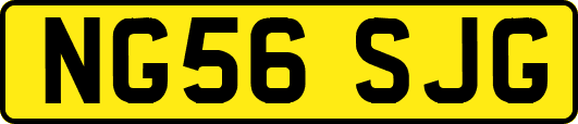 NG56SJG