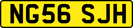 NG56SJH