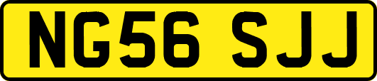 NG56SJJ