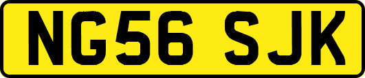 NG56SJK