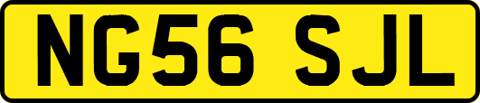 NG56SJL