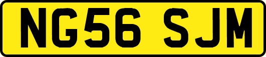 NG56SJM