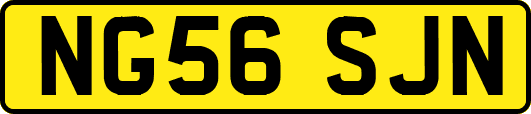NG56SJN