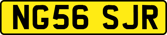 NG56SJR