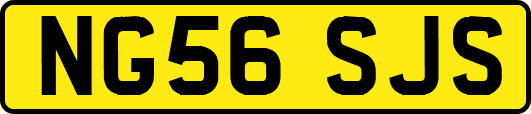 NG56SJS