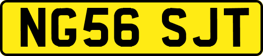 NG56SJT