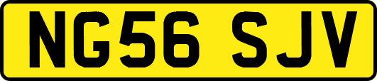 NG56SJV