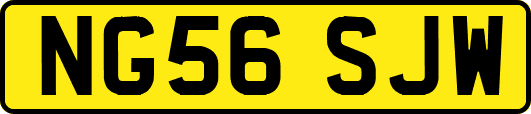 NG56SJW