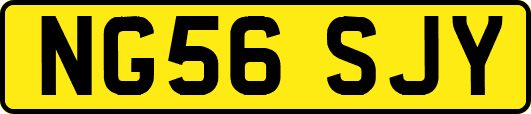 NG56SJY