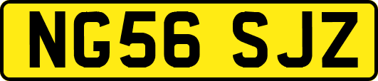 NG56SJZ