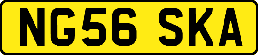 NG56SKA