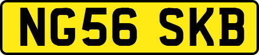 NG56SKB