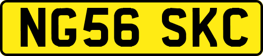 NG56SKC