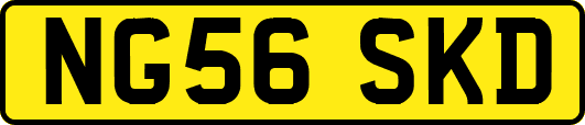 NG56SKD