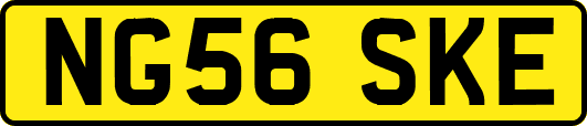 NG56SKE
