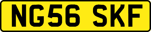 NG56SKF