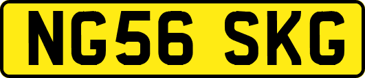 NG56SKG