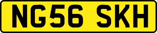 NG56SKH