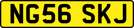 NG56SKJ