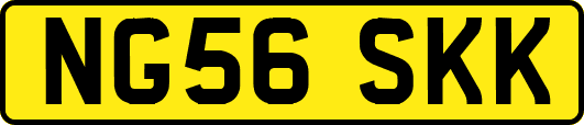 NG56SKK