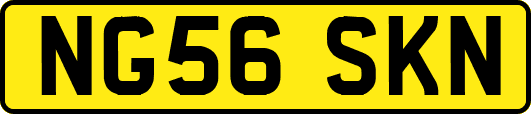 NG56SKN