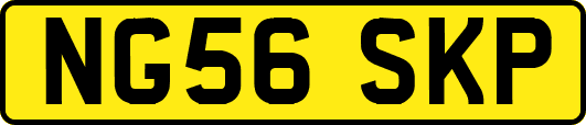 NG56SKP