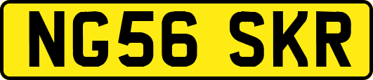 NG56SKR