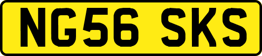 NG56SKS
