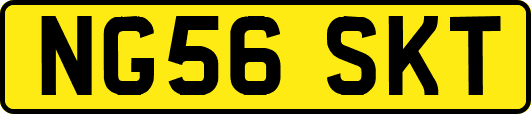 NG56SKT