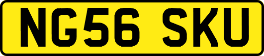 NG56SKU