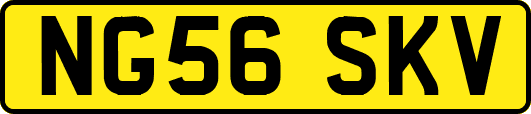 NG56SKV