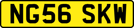 NG56SKW
