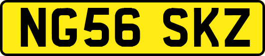 NG56SKZ