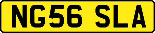 NG56SLA