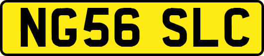 NG56SLC