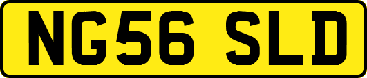 NG56SLD