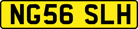 NG56SLH