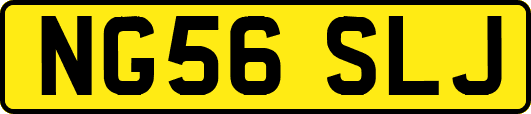 NG56SLJ