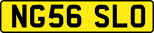 NG56SLO