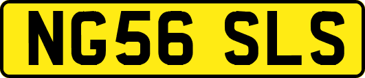 NG56SLS