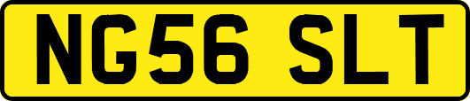 NG56SLT
