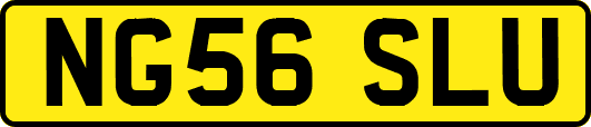 NG56SLU