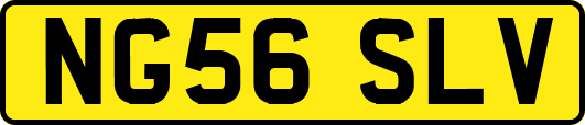 NG56SLV