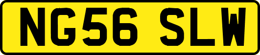 NG56SLW