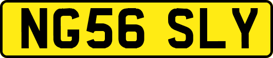 NG56SLY