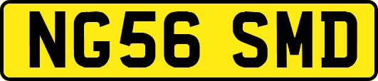 NG56SMD